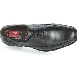 Fluchos RAPHAEL-Homme Derbies & Richelieu