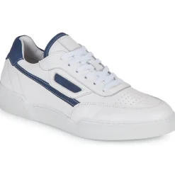 Pellet RAPHAEL-Homme Baskets Mode