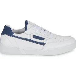 Pellet RAPHAEL-Homme Baskets Mode