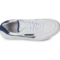 Pellet RAPHAEL-Homme Baskets Mode