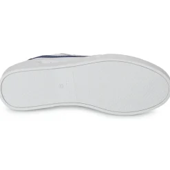 Pellet RAPHAEL-Homme Baskets Mode