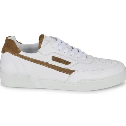 Pellet RAPHAEL-Homme Baskets Mode