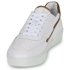 Pellet RAPHAEL-Homme Baskets Mode