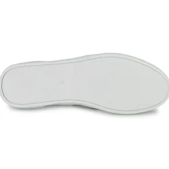 Pellet RAPHAEL-Homme Baskets Mode