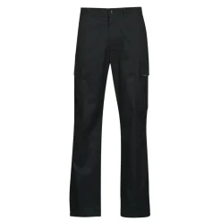 Columbia RAPID RIVERS CARGO PANT II-Homme Pantalons