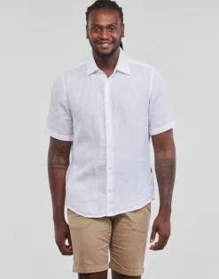 BOSS Rash_2-Homme Chemises