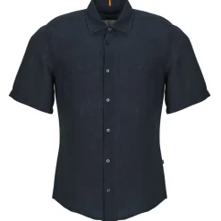 BOSS Rash 2-Homme Chemises