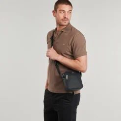 BOSS Ray M NS Zip-Homme Pochettes / Sacoches