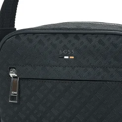BOSS Ray_ML_EW Cross.-Homme Pochettes / Sacoches