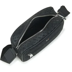 BOSS Ray_ML_EW Cross.-Homme Pochettes / Sacoches