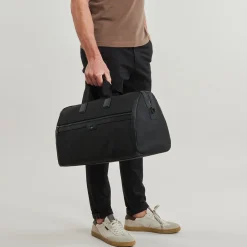 BOSS Ray N Holdall-Homme Sacs De Voyage