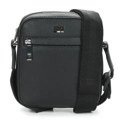 BOSS RAY NS ZIP-Homme Pochettes / Sacoches