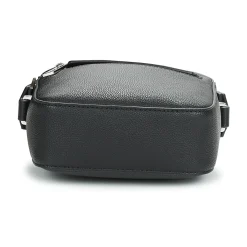 BOSS RAY NS ZIP-Homme Pochettes / Sacoches