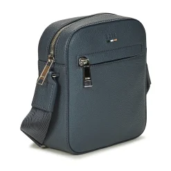 BOSS Ray NS zip N.-Homme Pochettes / Sacoches