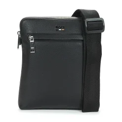 BOSS RAY S ZIP ENV-Homme Pochettes / Sacoches