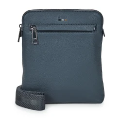 BOSS Ray S zip env N.-Homme Pochettes / Sacoches