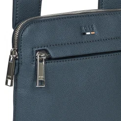 BOSS Ray S zip env N.-Homme Pochettes / Sacoches