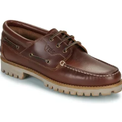 TBS RAYNOLD-Homme Mocassins & Chaussures Bateau