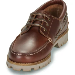 TBS RAYNOLD-Homme Mocassins & Chaussures Bateau