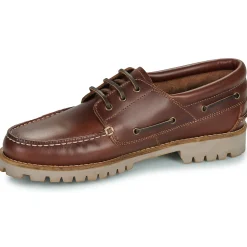 TBS RAYNOLD-Homme Mocassins & Chaussures Bateau