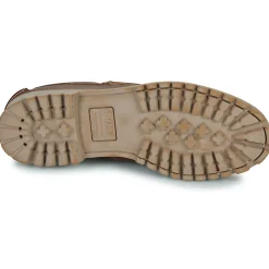 TBS RAYNOLD-Homme Mocassins & Chaussures Bateau