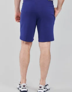 Puma RBL SHORTS-Homme Shorts & Bermudas