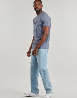 Oxbow R2CROSS-Homme T-Shirts & Polos