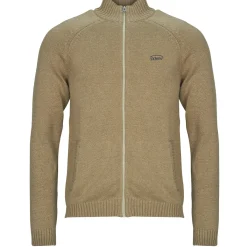 Oxbow R2CURRENT-Homme Pulls & Gilets