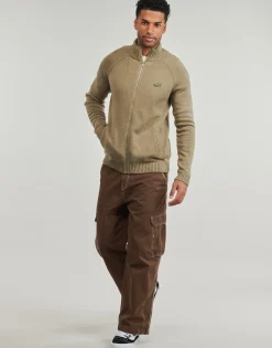 Oxbow R2CURRENT-Homme Pulls & Gilets