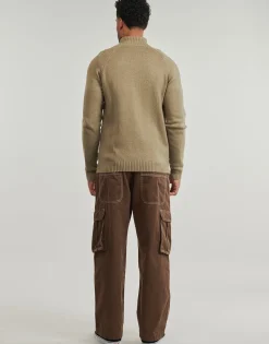 Oxbow R2CURRENT-Homme Pulls & Gilets