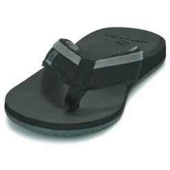 Rip Curl REACTOR OPEN TOE-Homme Bmx / Skate|Tongs