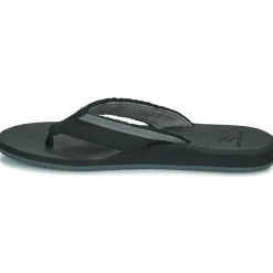 Rip Curl REACTOR OPEN TOE-Homme Bmx / Skate|Tongs