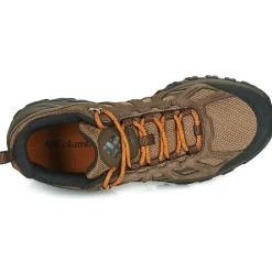 Columbia REDMOND III-Homme Randonnée|Chaussures De Sport