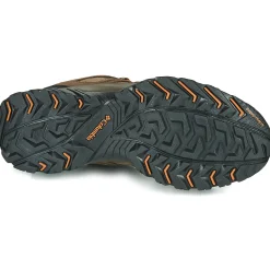 Columbia REDMOND III-Homme Randonnée|Chaussures De Sport