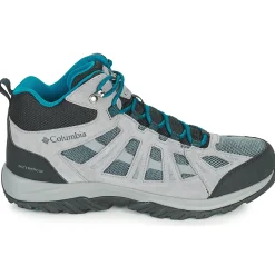 Columbia REDMOND III MID WATERPROOF-Homme Randonnée