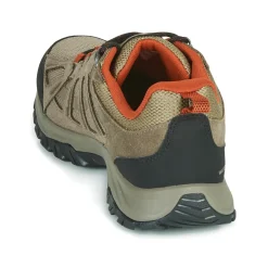 Columbia REDMOND III WATERPROOF-Homme Randonnée|Chaussures De Sport