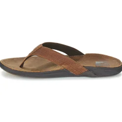 Reef J-BAY III-Homme Bmx / Skate|Tongs