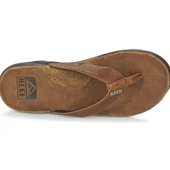 Reef J-BAY III-Homme Bmx / Skate|Tongs