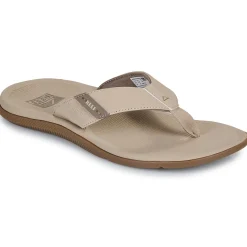 Reef SANTA ANA-Homme Tongs
