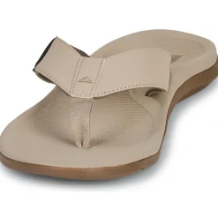 Reef SANTA ANA-Homme Tongs