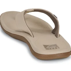 Reef SANTA ANA-Homme Tongs