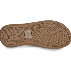 Reef SANTA ANA-Homme Tongs