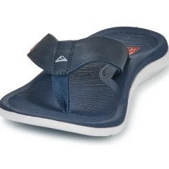 Reef SANTA ANA-Homme Tongs