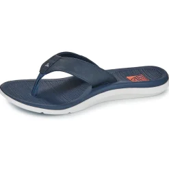 Reef SANTA ANA-Homme Tongs