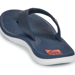 Reef SANTA ANA-Homme Tongs