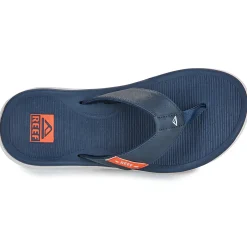 Reef SANTA ANA-Homme Tongs