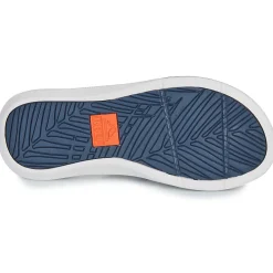 Reef SANTA ANA-Homme Tongs