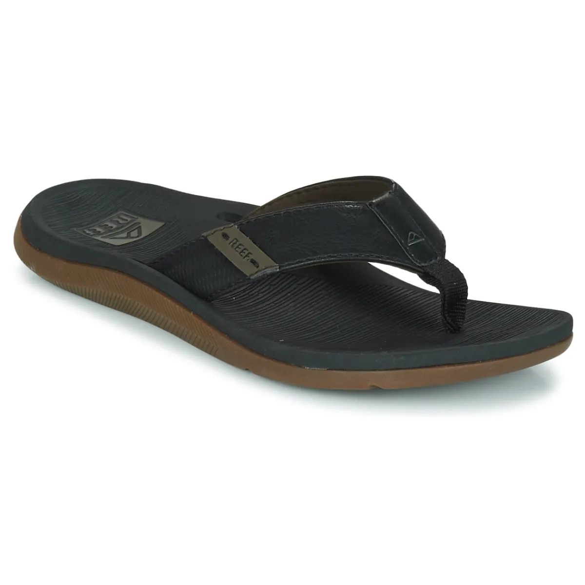 Reef SANTA ANA-Homme Tongs
