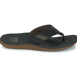 Reef SANTA ANA-Homme Tongs