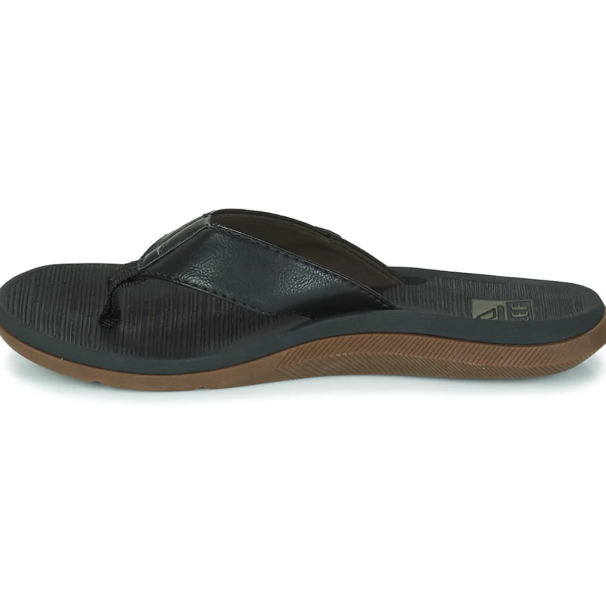 Reef SANTA ANA-Homme Tongs